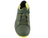 Image 3 for Endura MT500 Burner Flat Pedal Shoes (Forest Green) (42)